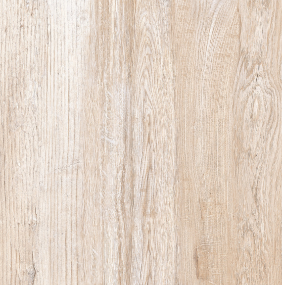 6246-0026 На пол Шервуд Натуральный 2 45х45 - фото 2