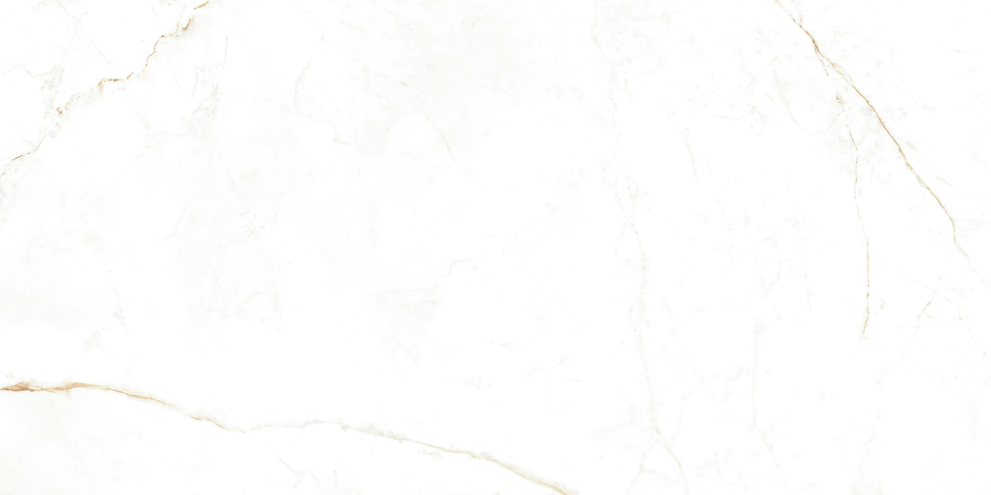 38712 На пол Museum Dual White NT/60X120X0.9/C/R - фото 2