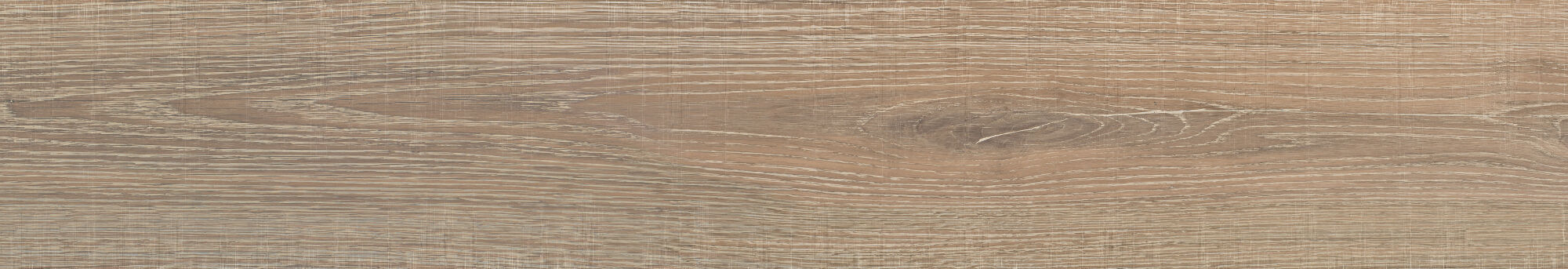 39043 На пол Whistler Taupe/24X151X0.9/A/R - фото 24