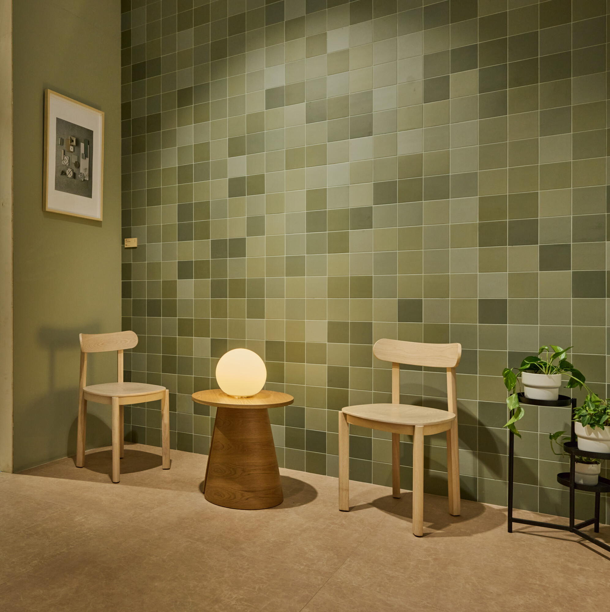 Harmony Rubik - фото 9