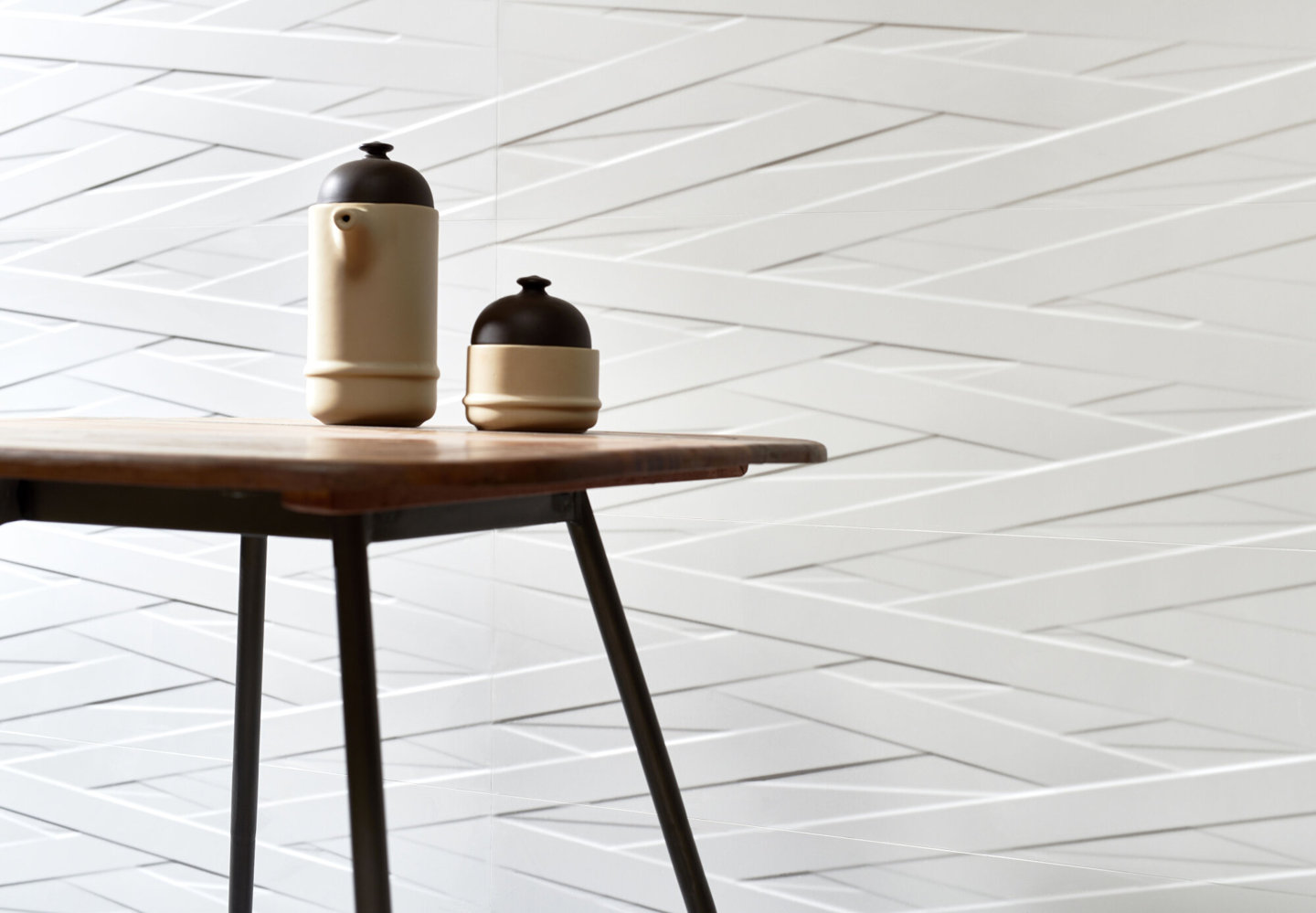 18500 На стену Laccio Wood-H/R 32x90 - фото 5