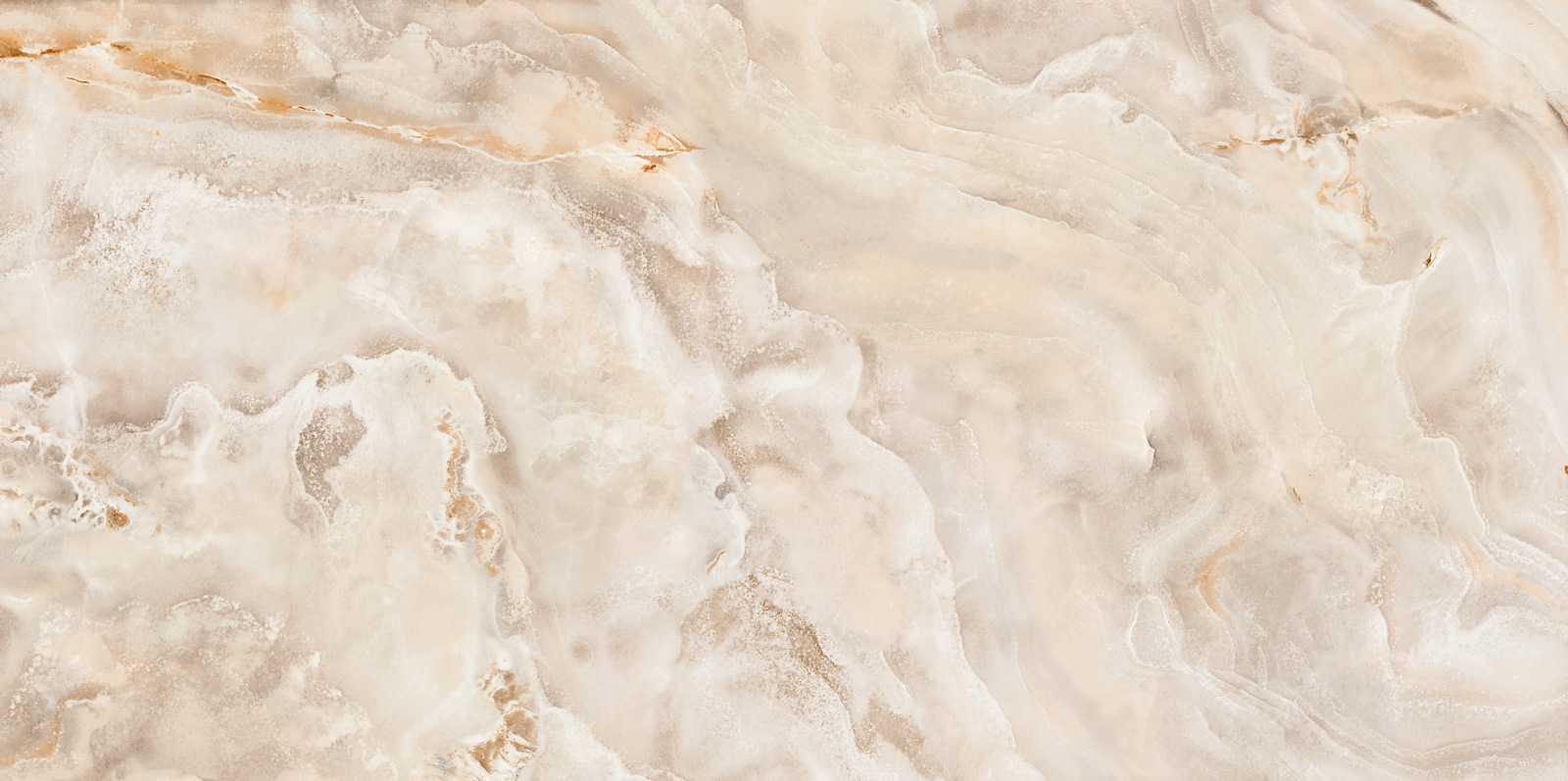 TWU09NVD404 На стену Nevada TWU404 249x500x7 - фото 5