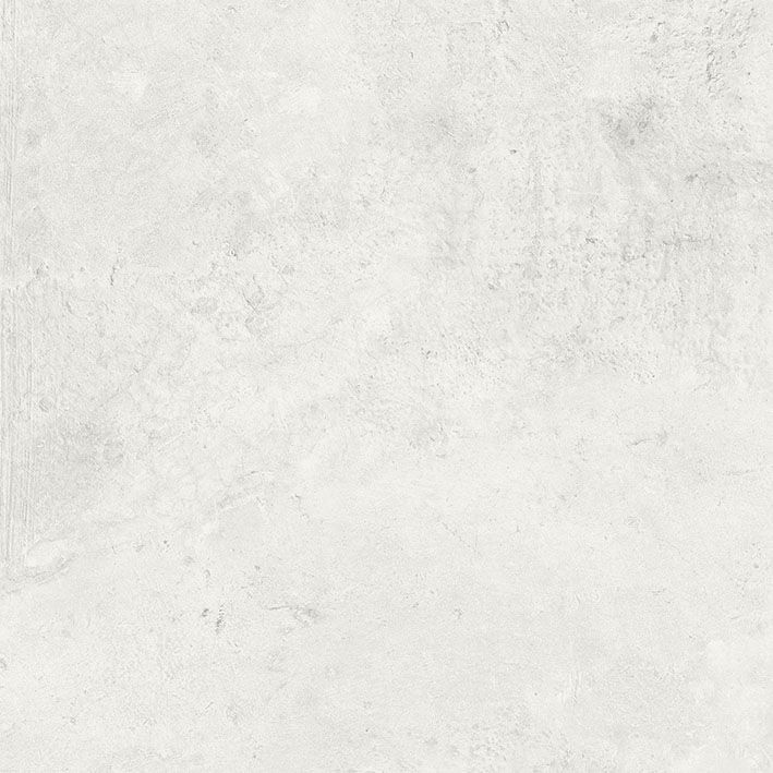 На пол Devon White Nat. 60x60