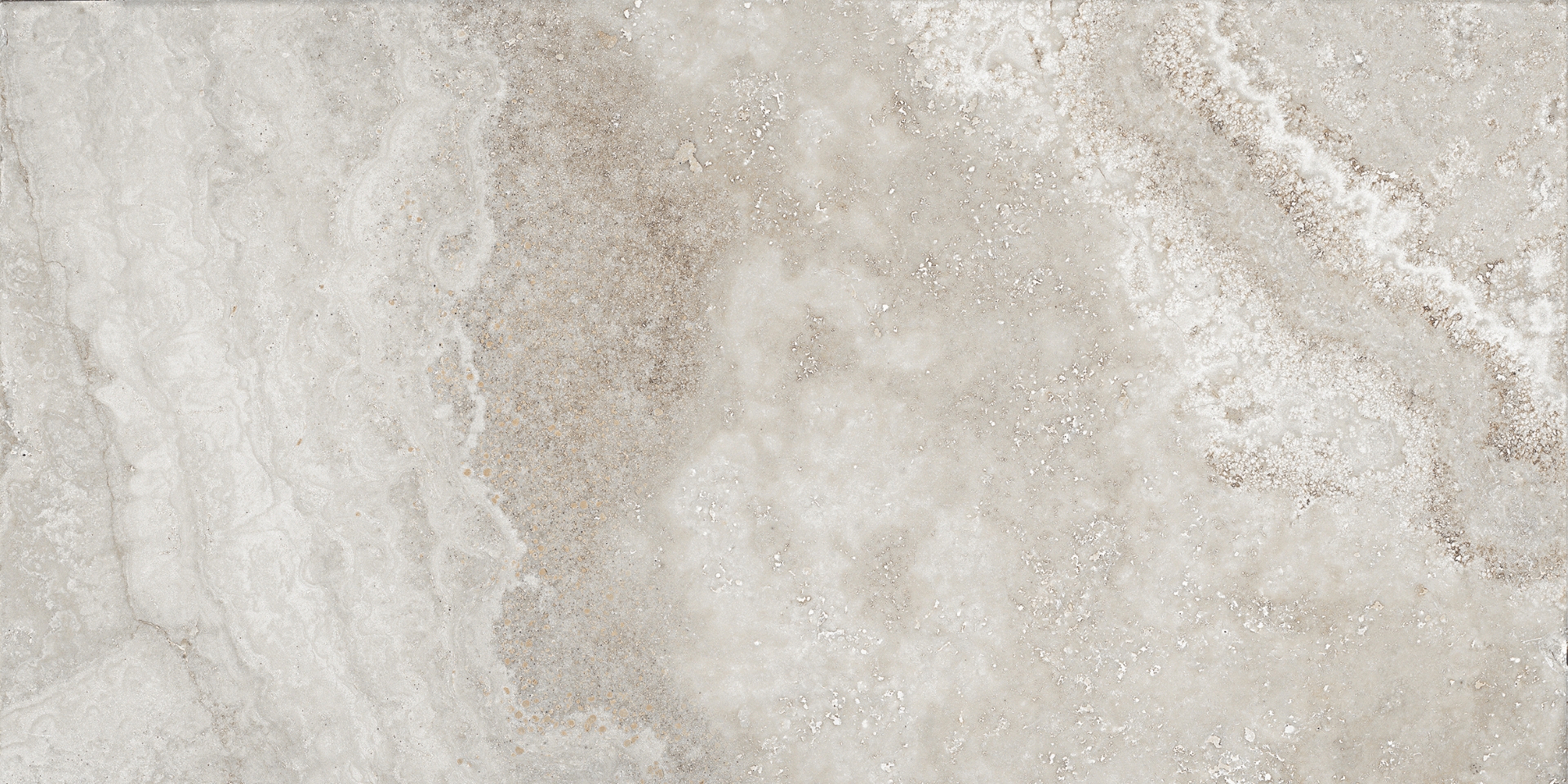 EVL4803M На пол Emma Fiore Dune Matt 60x120 - фото 5