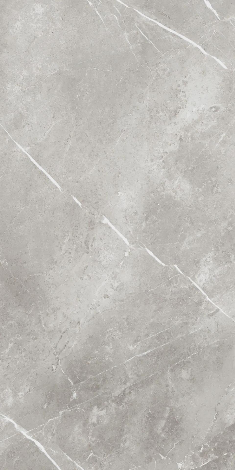 610015000405 На пол Charme Evo Floor Project Империал 60x120 Люкс и Реттифицированный - фото 4
