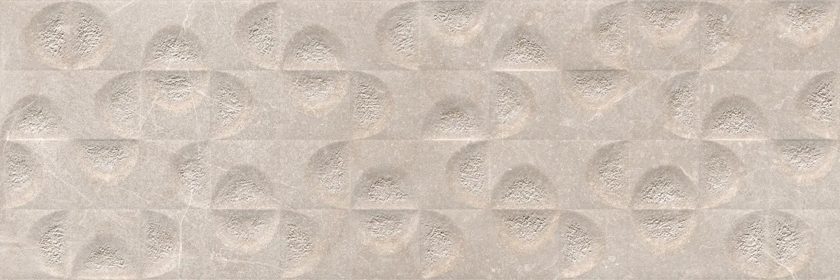 R0001636 На стену Bleuemix Concept Taupe - фото 6