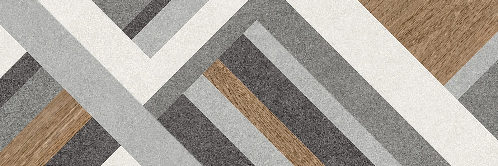 TWU3090STO74R На стену Stereo 74R матовая 300x900x8.5 - фото 2