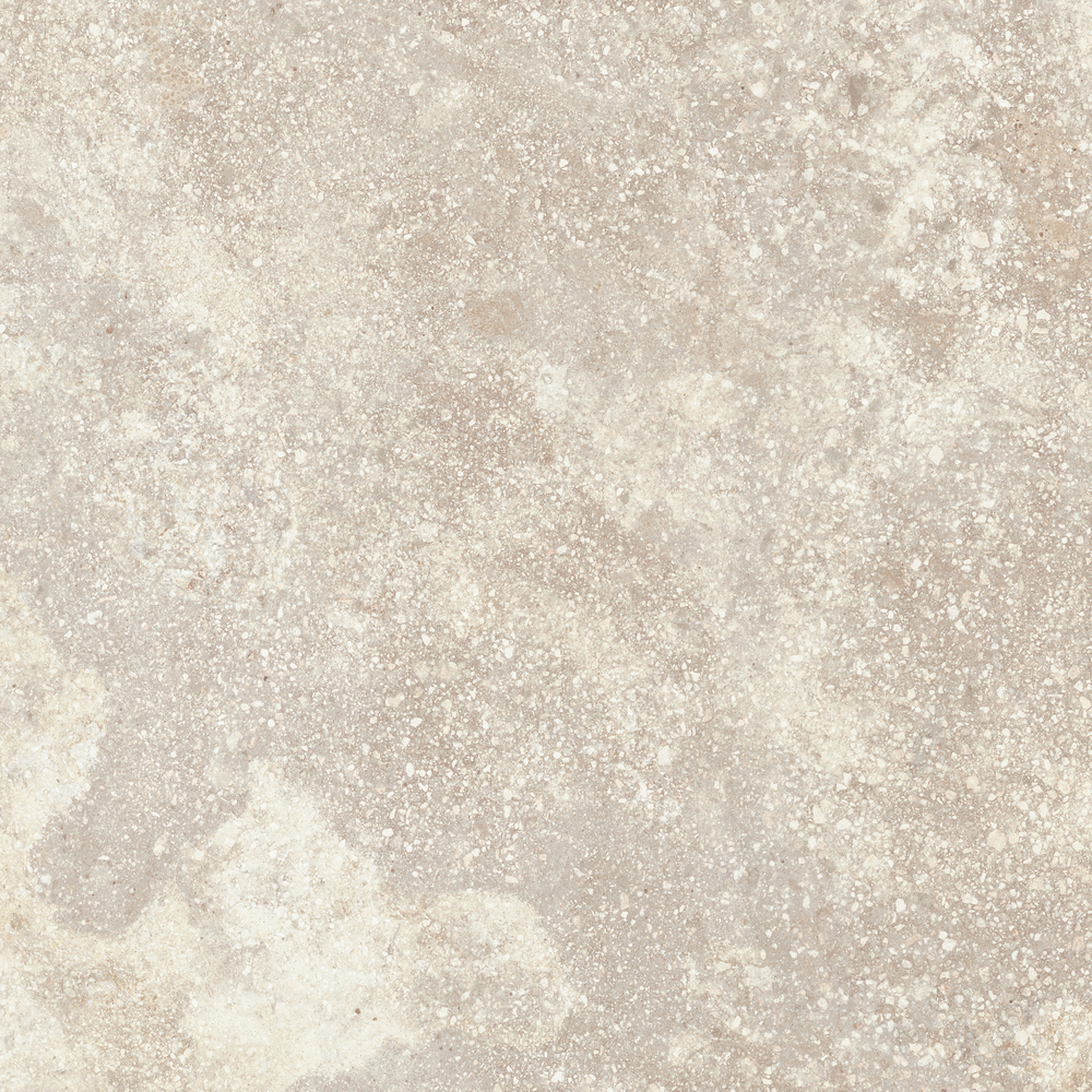 A17916 На пол Avalon Бежевый 42x42 - фото 7