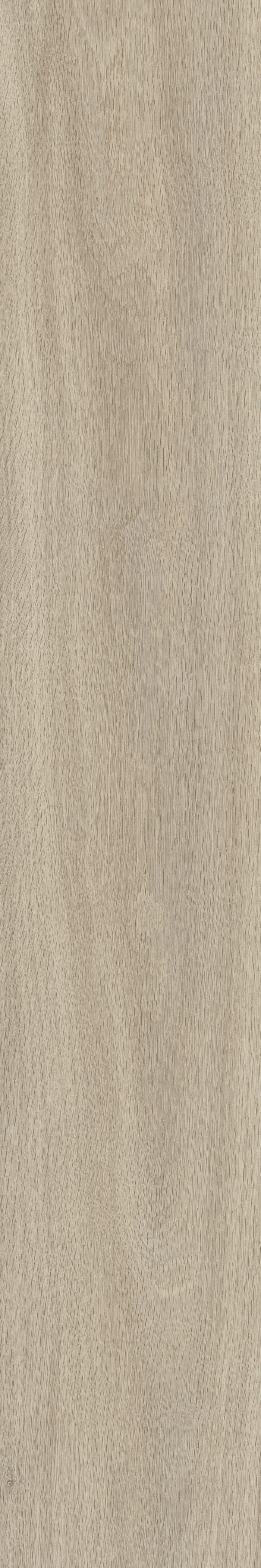 K947908R0001VTET На пол OakWood Греж - фото 5