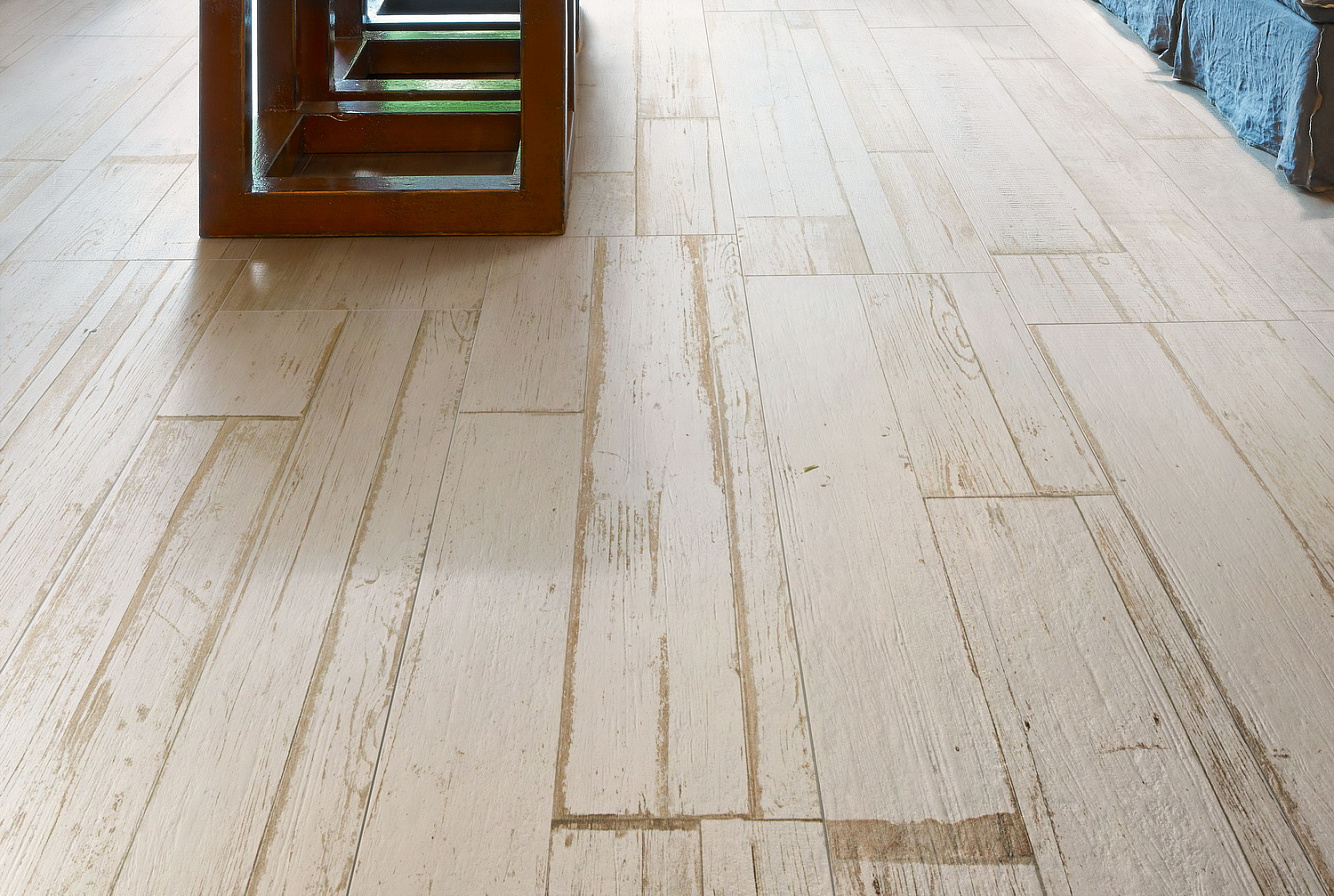 На пол Blendart White - фото 24