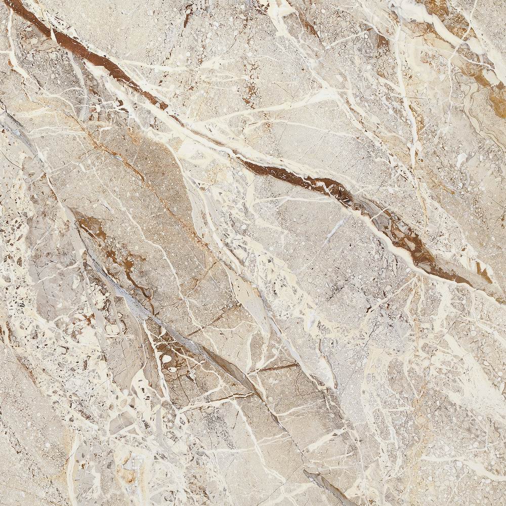 На пол Modena G бежевый - фото 6