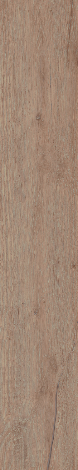 SG732690R На пол Тровазо Бежевый тёмный матовый обрезной 13x80x0.9 - фото 12