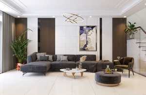 AB1022G На пол Profitland Bianco Gloss - фото 5