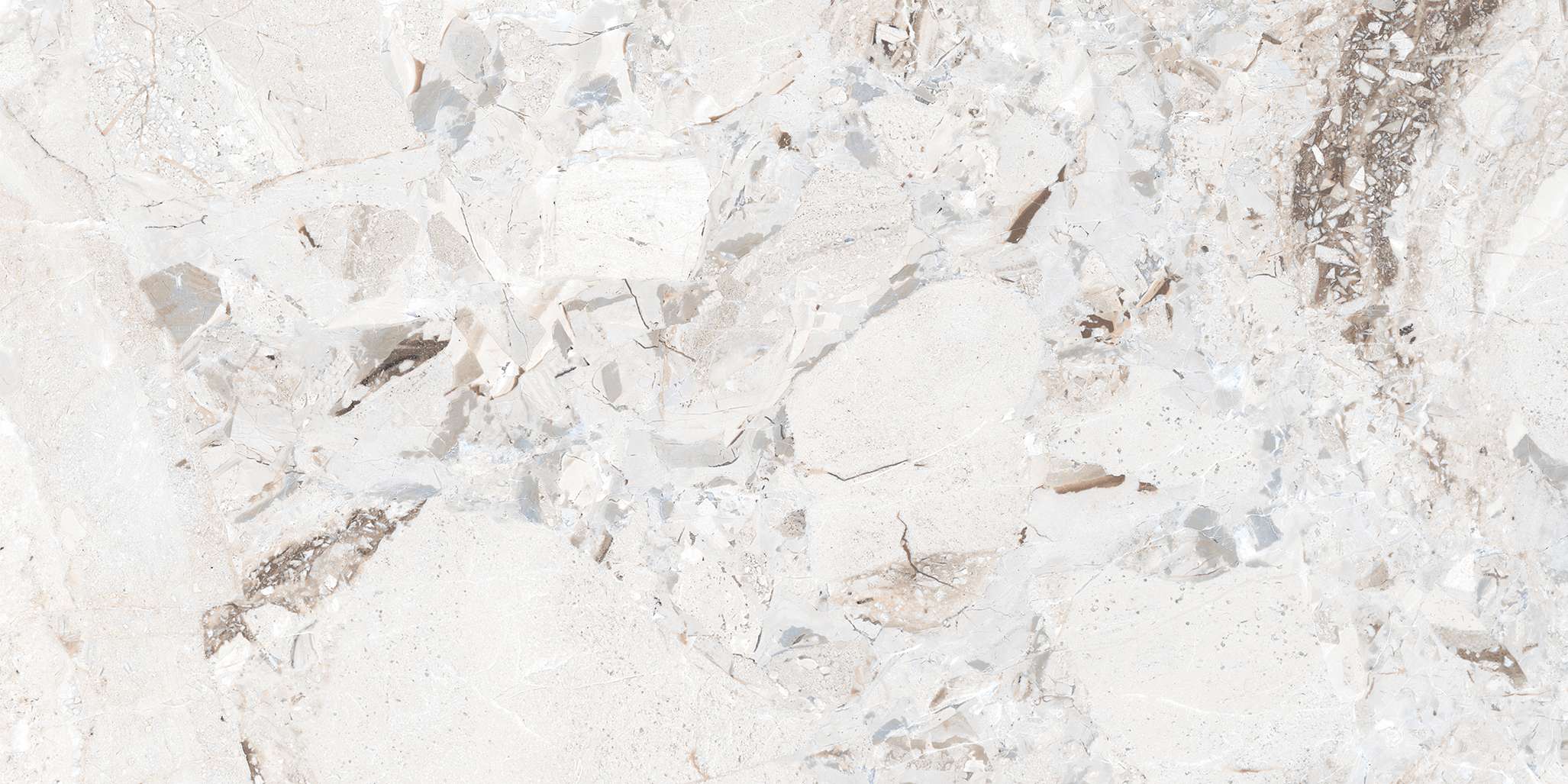 NTTVL99831M На пол Rockstar Limassol Matt 60x120 - фото 4