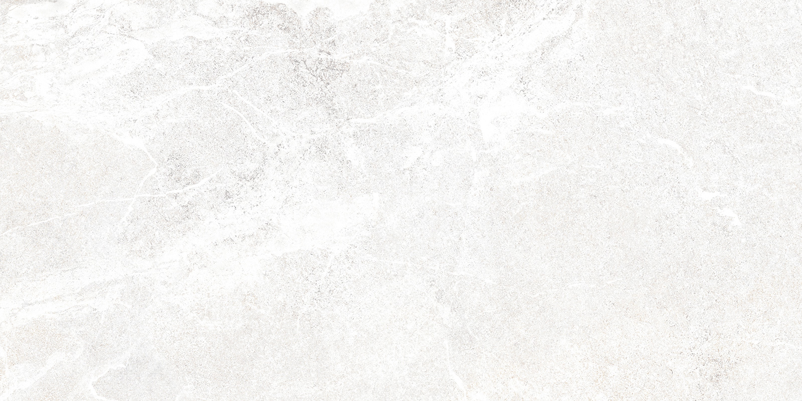 TWU2550PRS07 На стену Persey 07 249x500x7 - фото 4