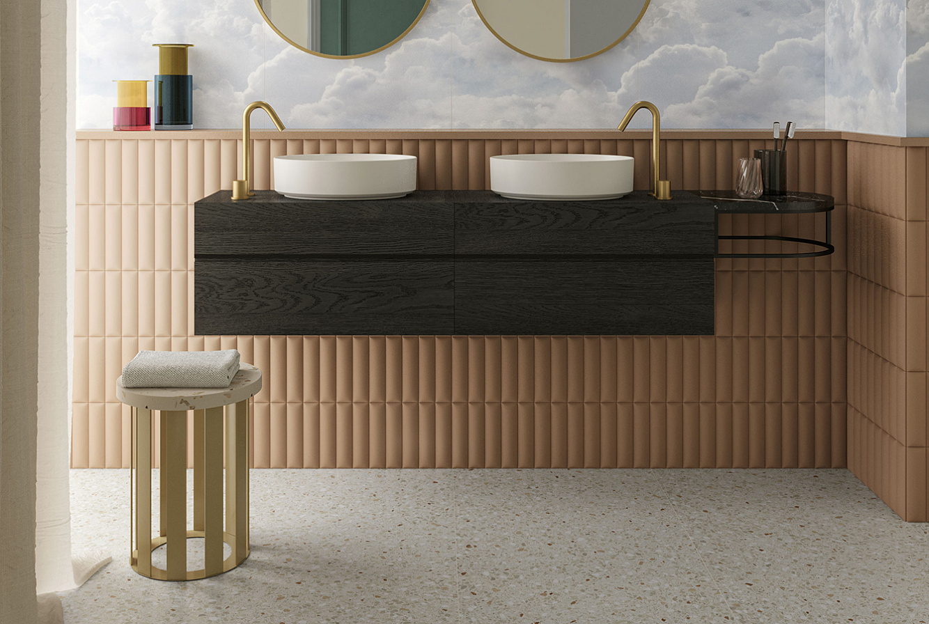 41ZERO42 Biscuit - фото 21