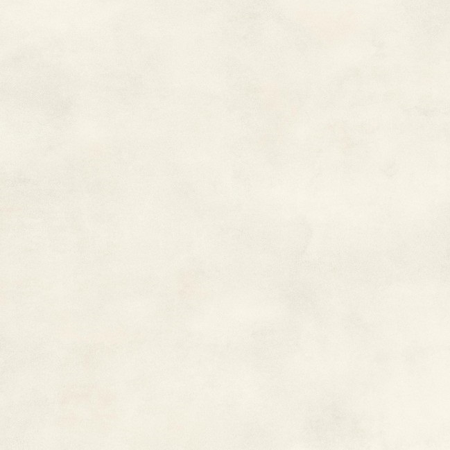 AJNC На пол Boost Balance Pure Grip 120x120