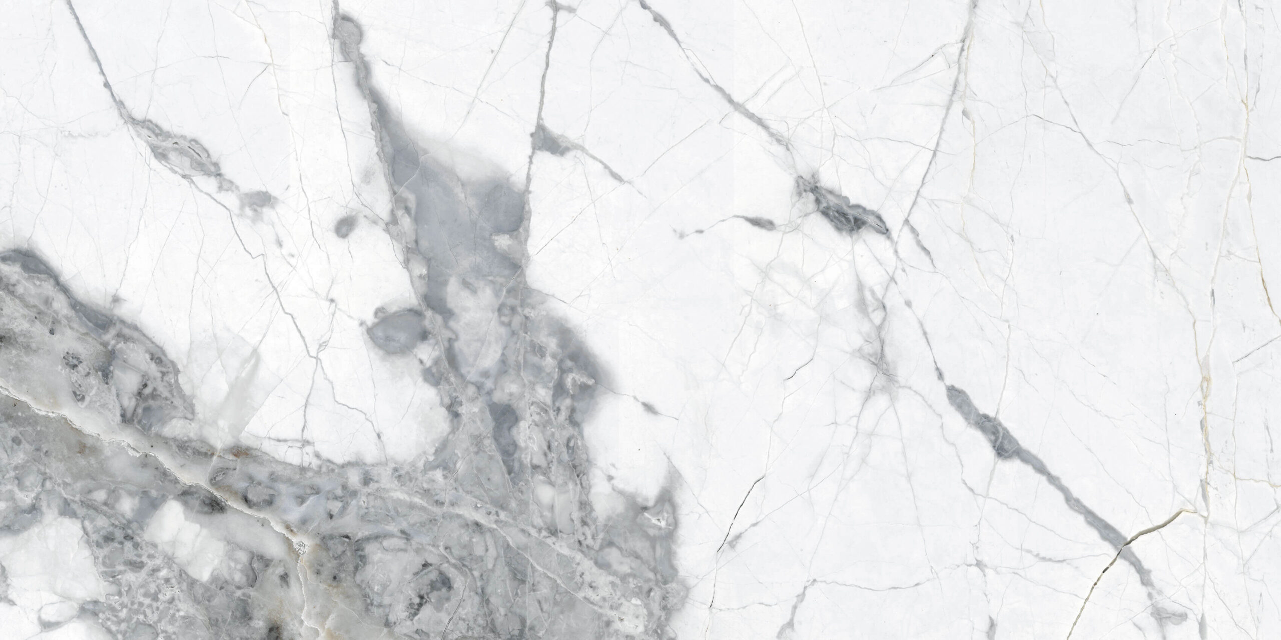 На пол Giotto Blue M 60x120 - фото 2