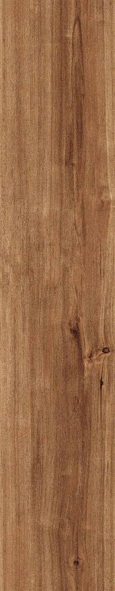 CW-RT02-B На пол Akasa Wood Mahogany Rustic 20x120 - фото 10