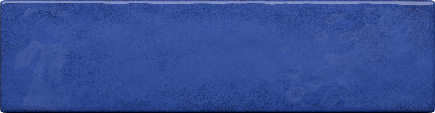 На стену Masovia Cobalto A Gloss STR 29.8x7.8x1 - фото 3