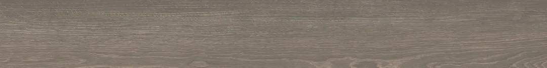KM2016G0051R На пол Менара Серый тёмный матовый обрезной 20x160x0.9 - фото 12