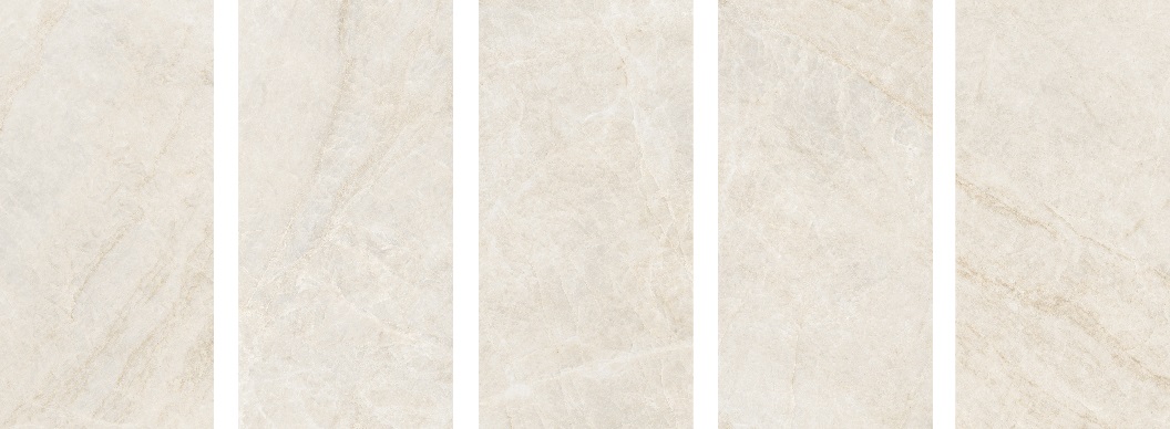 На пол Rizzi Taj Sand Polished 60x120 - фото 2