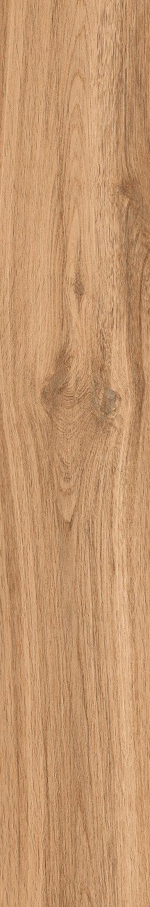 На пол Eternity Choco Matt 20х120 - фото 6