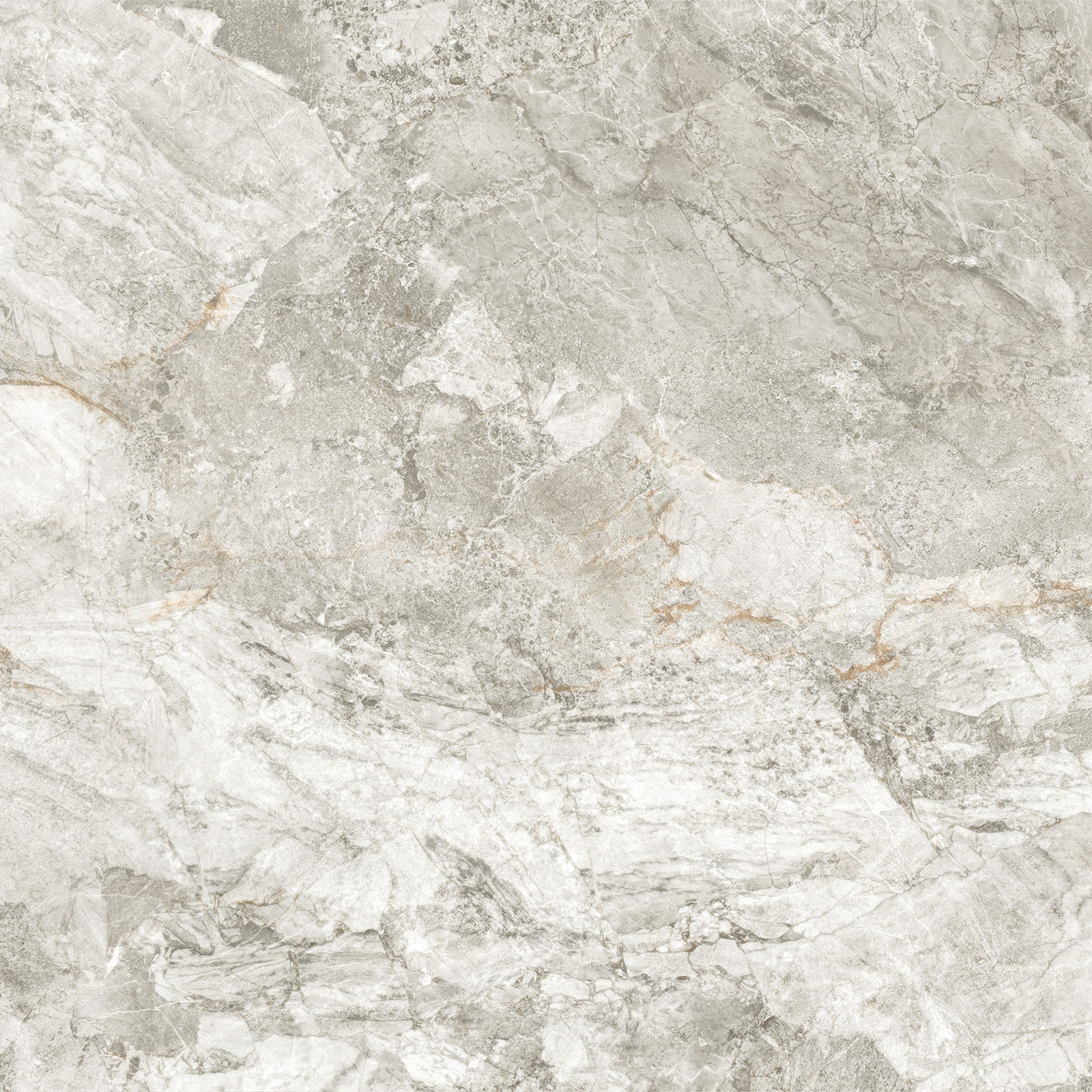 GFU6060RKL17R На пол Rock Line 17R матовый 600x600x9 - фото 8