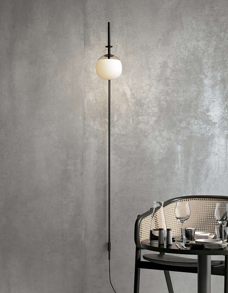 US08 На пол Lemmy Nimbus SP SQ LY 02 6mm 120x278 - фото 36