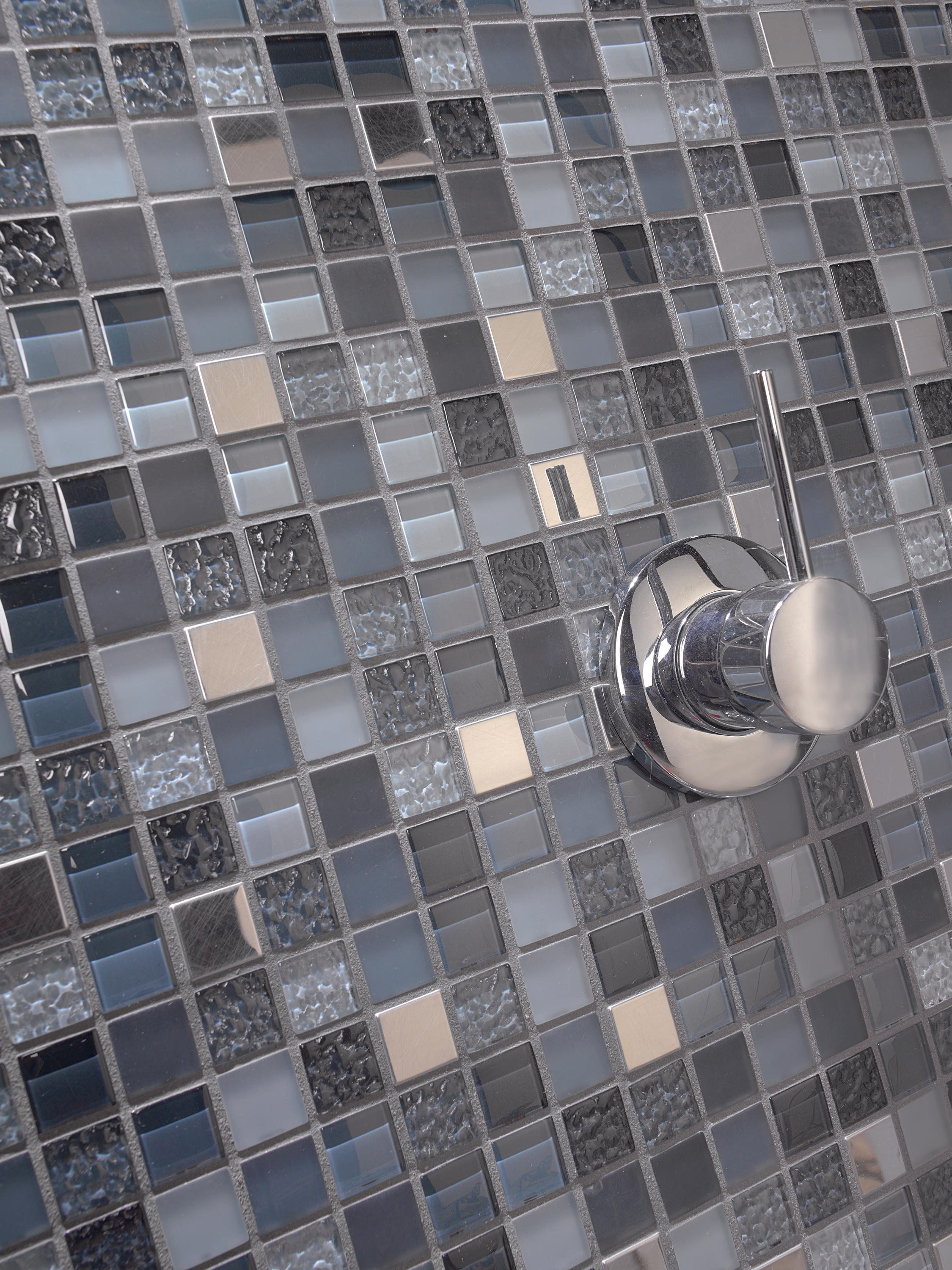 187753 На стену Materia Madera Roble - фото 8