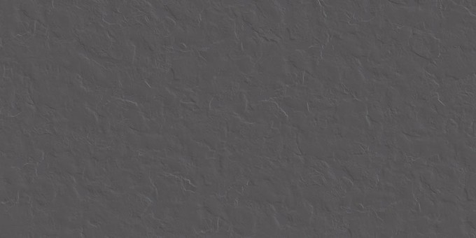 30340520200900 На пол Logan Anthracite