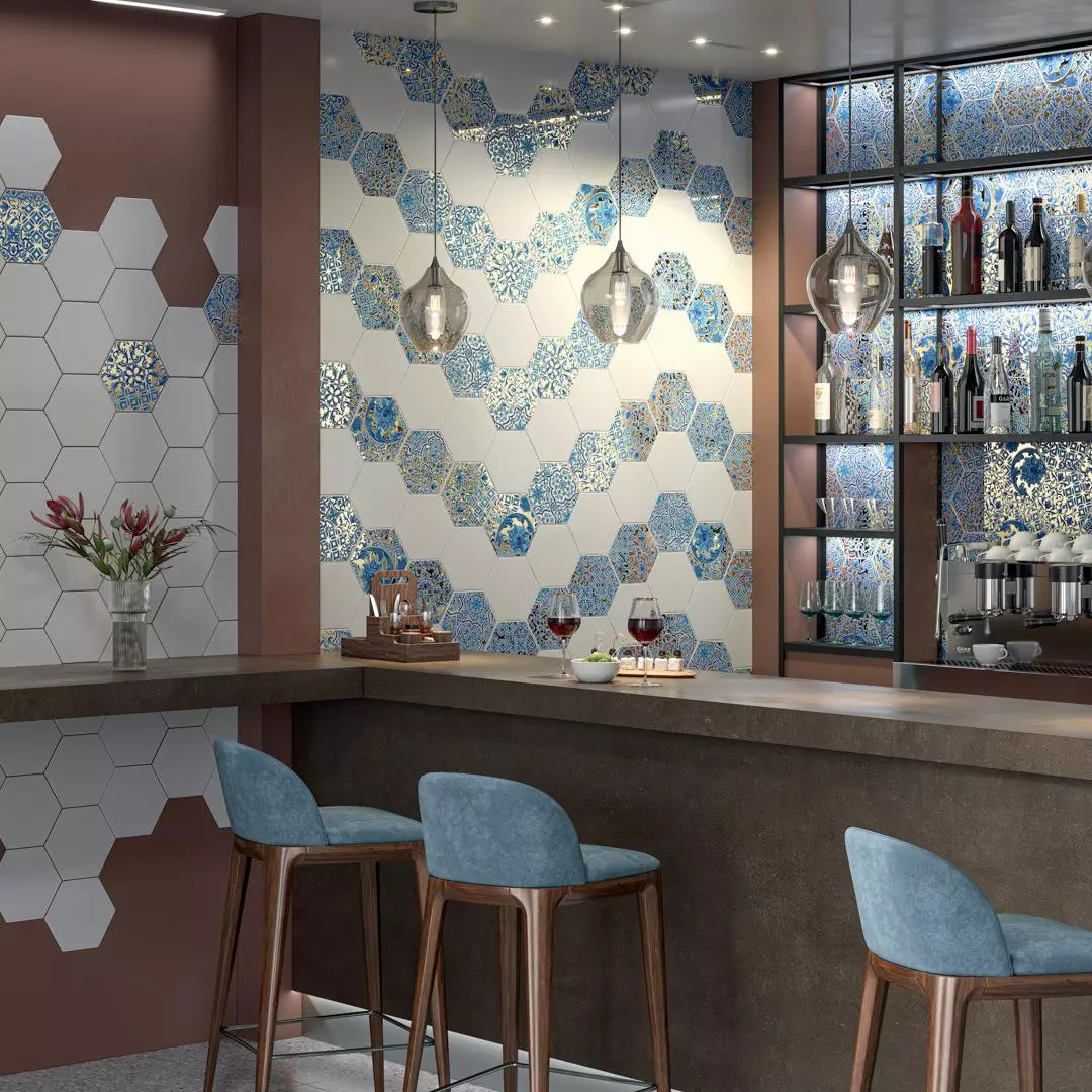 VT/A428/24000 Декор Талья 2 - фото 2