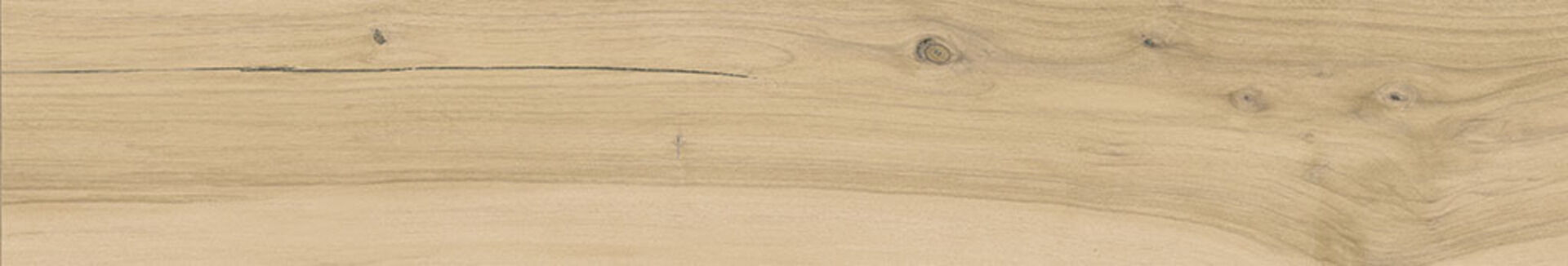 На пол Milton Miel 15*90 - фото 7