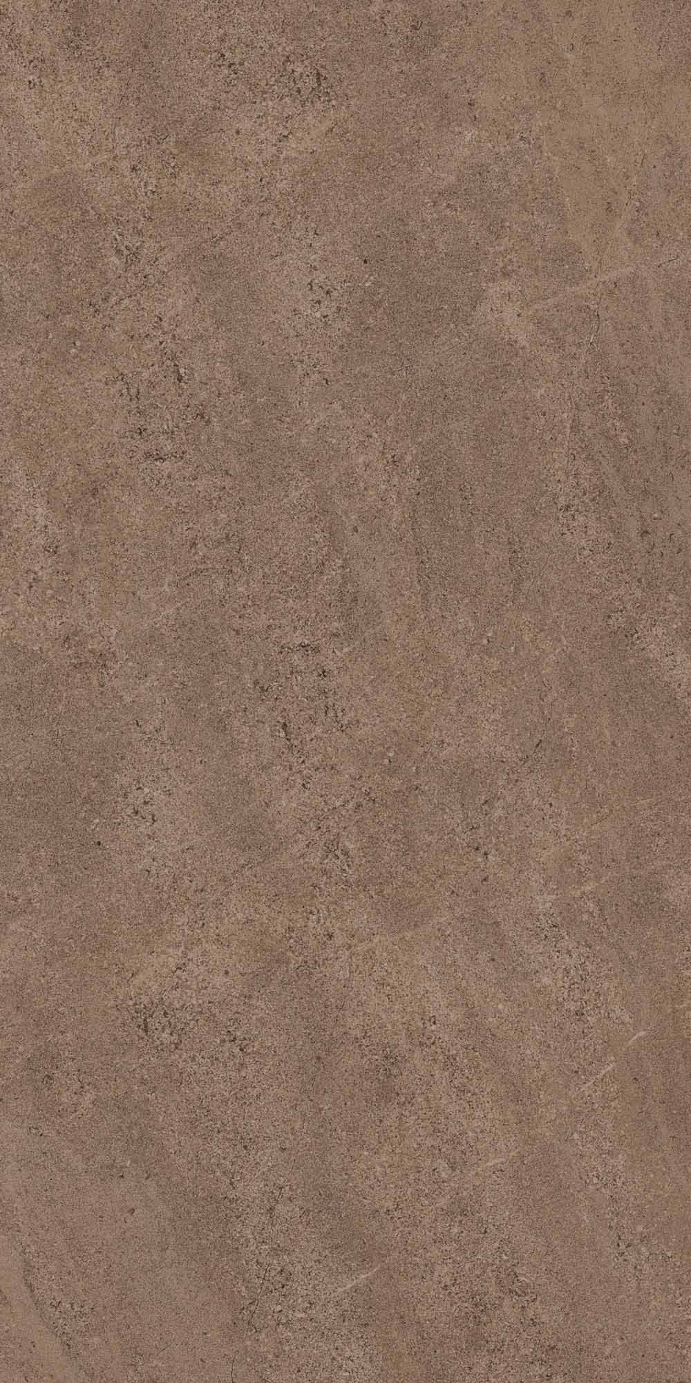 GO02/NS_R9/60x120x10R/GW На пол Gobi GO02 Dark Beige неполированный 60x120 - фото 6