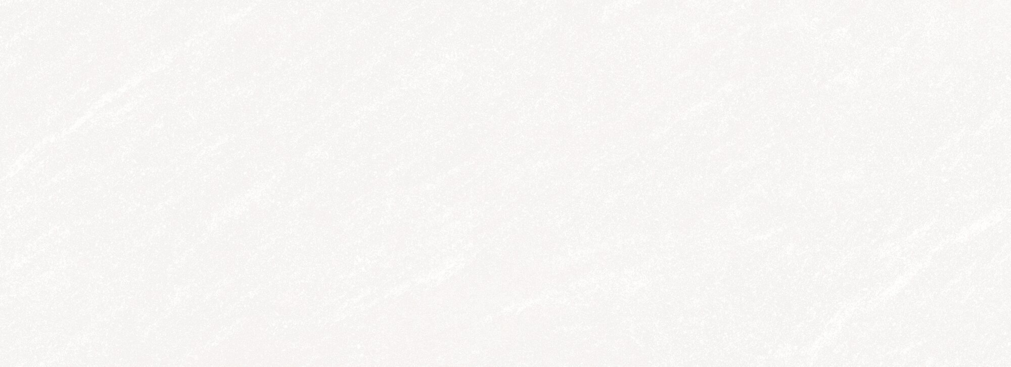 26279 На стену Nature White 32x90 - фото 16