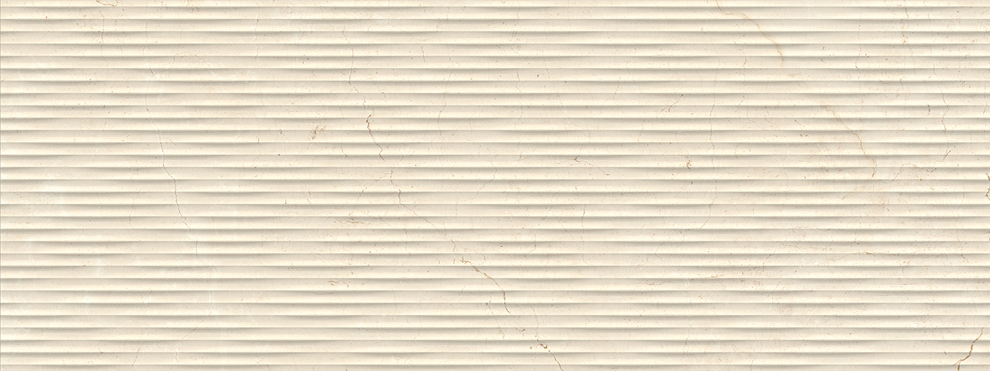 100381249 На стену Marmol Crema Via Marfil 45x120 - фото 5