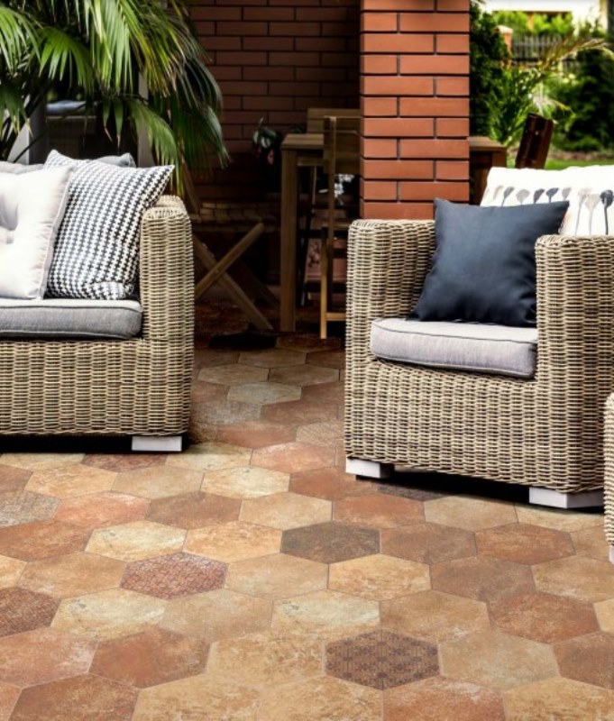 Monopole Pompeia - фото 2