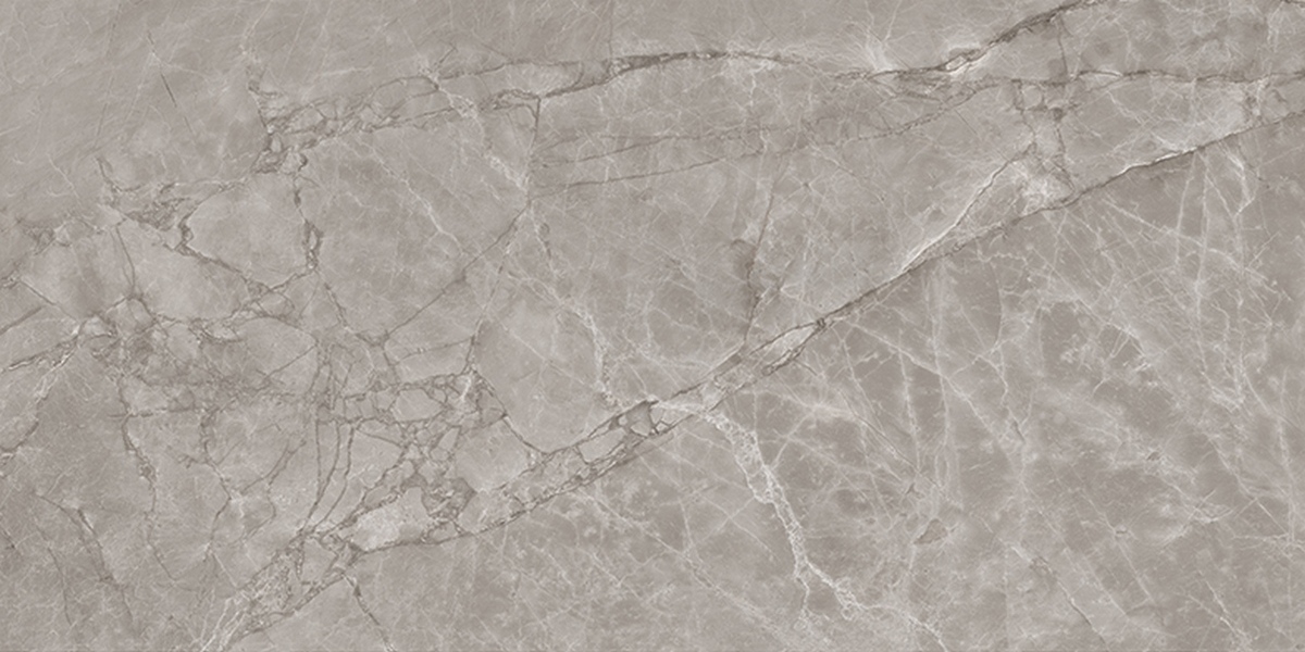 N20645 На пол Stone Artistic Carving 80x160 - фото 3