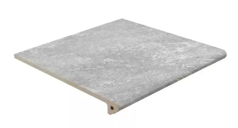 Ступень Petra Peldano Gris