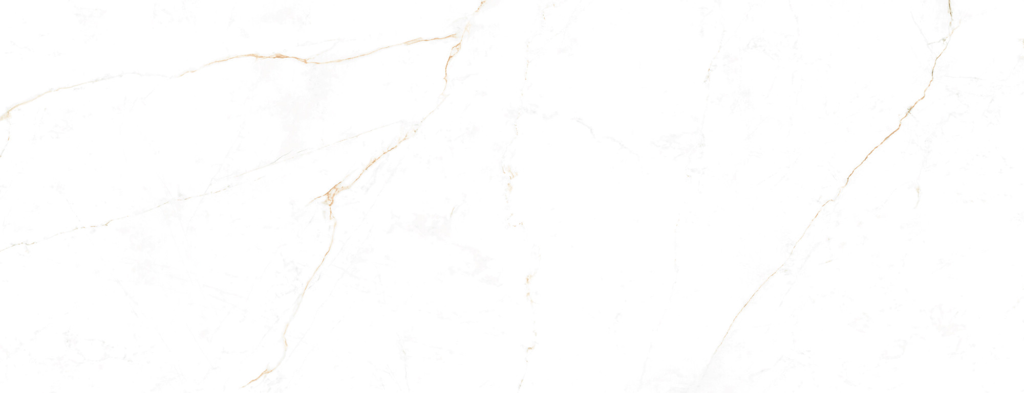 36058 На пол Museum Dual White SP/100X275/R - фото 5