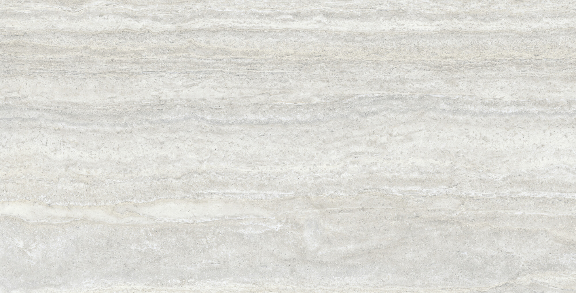 34695 На пол Museum Arte Cloud/75.5X151/EP 75.5x151 - фото 12