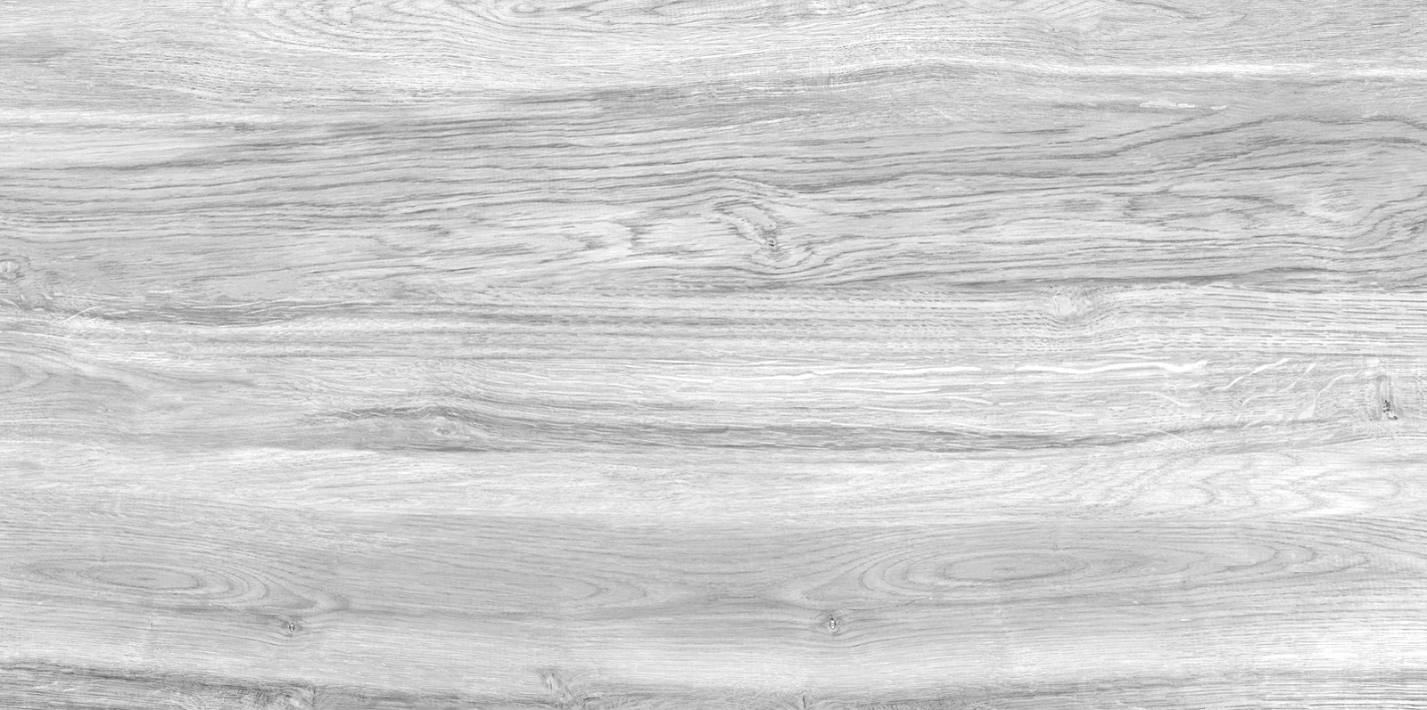 TWU09WDX707 На стену Vega Woodmix 249x500x7 - фото 6