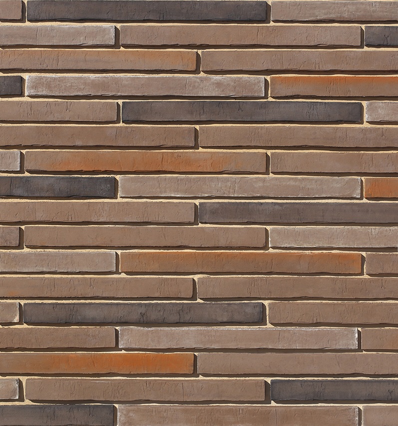 689-60 На стену Дюрен Брик 689-60 Design