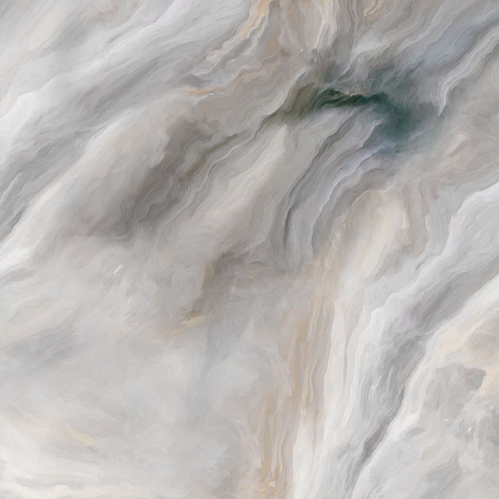 6060ILN18HG На пол Illusion Smoky High Gloss 60x60 - фото 17