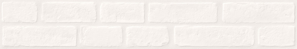 Настенная Set Wall White