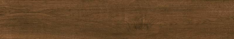 CSALKWBU20 На пол Lakewood Burnt Nat Mat