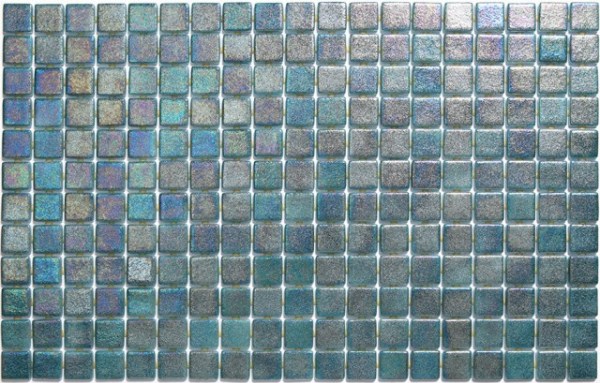 На пол Safe Steps Jade 2.5х2.5 / 31.3х49.5