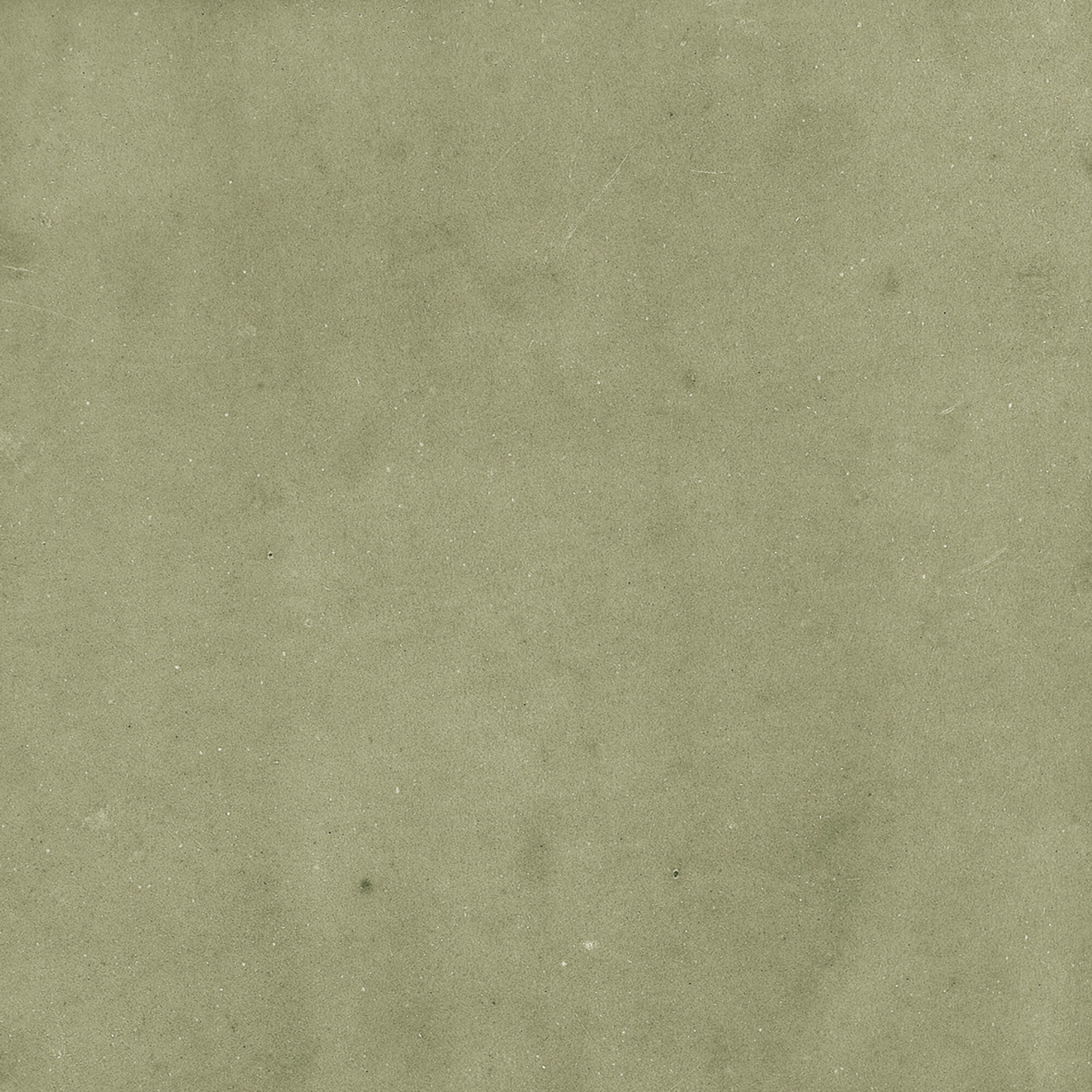 43292 На стену Samira Sage 10x10 - фото 16