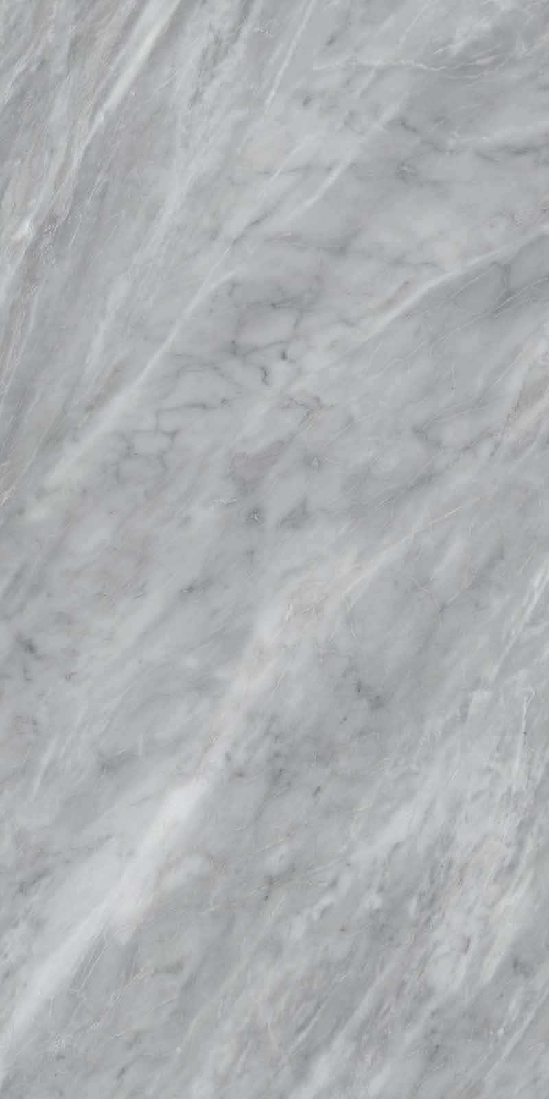 JNW1 На пол Versilia Nuvolato Grey Structured R11 RT 20mm 60x120 - фото 8