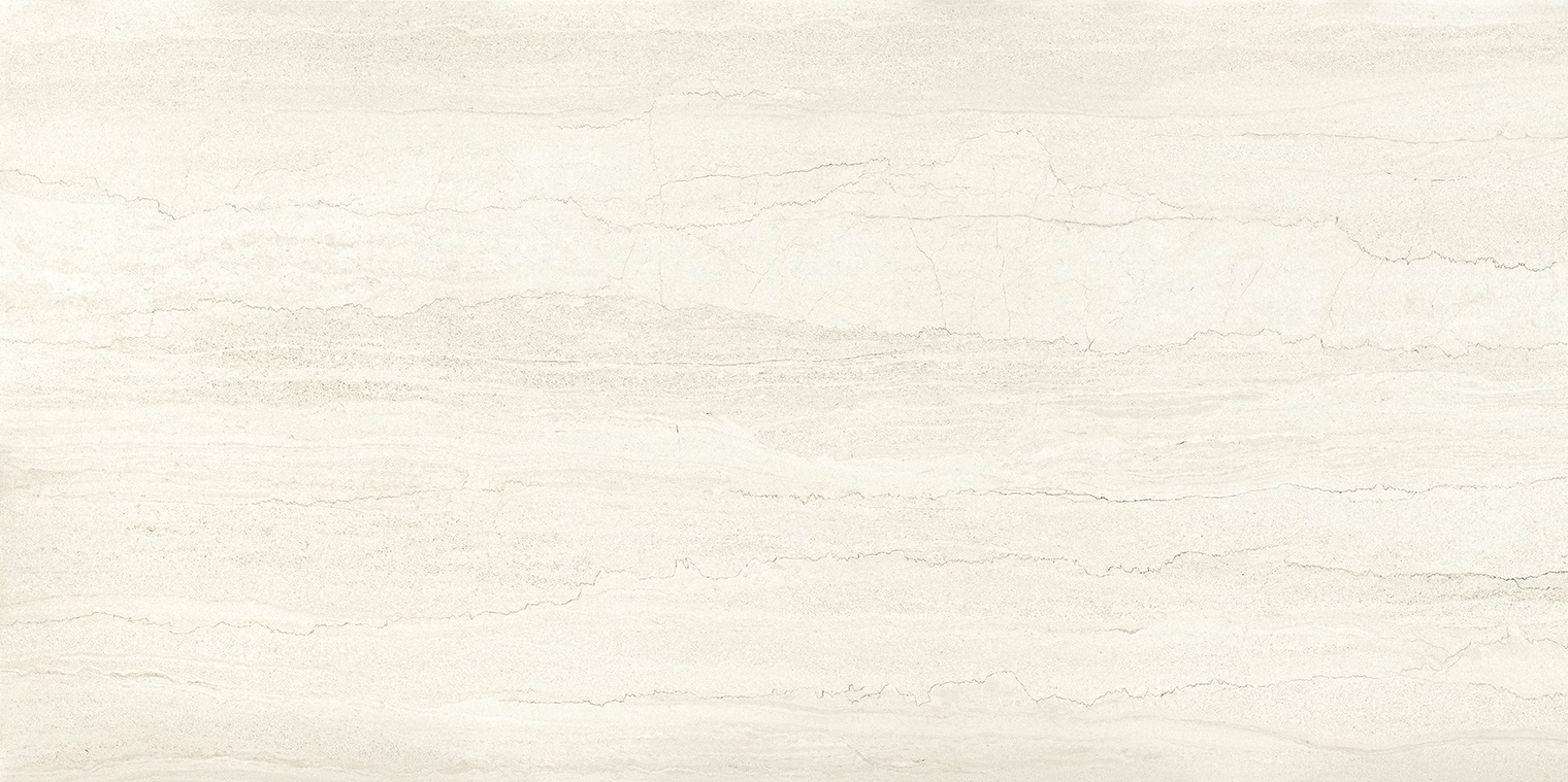 017.250.0033.14630 На пол Dorset Marfil MT Rect 60x120